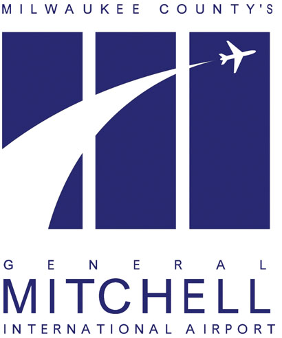 GMIA Airfield Update